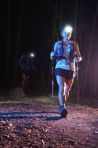 BIB: 
                            <button type="button" onclick="openModal(13687004)" class="btn btn-primary btn-sm float-right btn-popup" data-toggle="modal" data-target=".modal-high-quality">
                        <i class="fas fa-shopping-cart"></i> Add to Cart
                    </button>
                                            <button type="button" onclick="isThisMe(13687004, true)" class="btn btn-success btn-sm float-right btn-popup btn-isme hidden" data-toggle="tooltip" data-placement="bottom" title="นี่คือรูปของคุณใช่ไหม คลิกที่นี่เพื่อเอาเข้าอัลบั้ม">
                        <i class="fas fa-plus"></i> Add to album
                    </button>
                    <button type="button" onclick="isThisMe(13687004, false)" class="btn btn-warning btn-sm float-right btn-popup btn-isnotme hidden">
                        <i class="fas fa-ban"></i> Remove from album
                    </button>