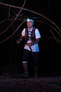 BIB: 
                            <button type="button" onclick="openModal(13689116)" class="btn btn-primary btn-sm float-right btn-popup" data-toggle="modal" data-target=".modal-high-quality">
                        <i class="fas fa-shopping-cart"></i> Add to Cart
                    </button>
                                            <button type="button" onclick="isThisMe(13689116, true)" class="btn btn-success btn-sm float-right btn-popup btn-isme hidden" data-toggle="tooltip" data-placement="bottom" title="นี่คือรูปของคุณใช่ไหม คลิกที่นี่เพื่อเอาเข้าอัลบั้ม">
                        <i class="fas fa-plus"></i> Add to album
                    </button>
                    <button type="button" onclick="isThisMe(13689116, false)" class="btn btn-warning btn-sm float-right btn-popup btn-isnotme hidden">
                        <i class="fas fa-ban"></i> Remove from album
                    </button>