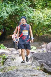 BIB: 
                            <button type="button" onclick="openModal(13708258)" class="btn btn-primary btn-sm float-right btn-popup" data-toggle="modal" data-target=".modal-high-quality">
                        <i class="fas fa-shopping-cart"></i> Add to Cart
                    </button>
                                            <button type="button" onclick="isThisMe(13708258, true)" class="btn btn-success btn-sm float-right btn-popup btn-isme hidden" data-toggle="tooltip" data-placement="bottom" title="นี่คือรูปของคุณใช่ไหม คลิกที่นี่เพื่อเอาเข้าอัลบั้ม">
                        <i class="fas fa-plus"></i> Add to album
                    </button>
                    <button type="button" onclick="isThisMe(13708258, false)" class="btn btn-warning btn-sm float-right btn-popup btn-isnotme hidden">
                        <i class="fas fa-ban"></i> Remove from album
                    </button>