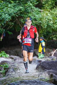 BIB: 
                            <button type="button" onclick="openModal(13702561)" class="btn btn-primary btn-sm float-right btn-popup" data-toggle="modal" data-target=".modal-high-quality">
                        <i class="fas fa-shopping-cart"></i> Add to Cart
                    </button>
                                            <button type="button" onclick="isThisMe(13702561, true)" class="btn btn-success btn-sm float-right btn-popup btn-isme hidden" data-toggle="tooltip" data-placement="bottom" title="นี่คือรูปของคุณใช่ไหม คลิกที่นี่เพื่อเอาเข้าอัลบั้ม">
                        <i class="fas fa-plus"></i> Add to album
                    </button>
                    <button type="button" onclick="isThisMe(13702561, false)" class="btn btn-warning btn-sm float-right btn-popup btn-isnotme hidden">
                        <i class="fas fa-ban"></i> Remove from album
                    </button>