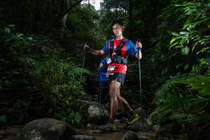 BIB: 
                            <button type="button" onclick="openModal(13644486)" class="btn btn-primary btn-sm float-right btn-popup" data-toggle="modal" data-target=".modal-high-quality">
                        <i class="fas fa-shopping-cart"></i> Add to Cart
                    </button>
                                            <button type="button" onclick="isThisMe(13644486, true)" class="btn btn-success btn-sm float-right btn-popup btn-isme hidden" data-toggle="tooltip" data-placement="bottom" title="นี่คือรูปของคุณใช่ไหม คลิกที่นี่เพื่อเอาเข้าอัลบั้ม">
                        <i class="fas fa-plus"></i> Add to album
                    </button>
                    <button type="button" onclick="isThisMe(13644486, false)" class="btn btn-warning btn-sm float-right btn-popup btn-isnotme hidden">
                        <i class="fas fa-ban"></i> Remove from album
                    </button>