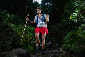 BIB: 
                            <button type="button" onclick="openModal(13650692)" class="btn btn-primary btn-sm float-right btn-popup" data-toggle="modal" data-target=".modal-high-quality">
                        <i class="fas fa-shopping-cart"></i> Add to Cart
                    </button>
                                            <button type="button" onclick="isThisMe(13650692, true)" class="btn btn-success btn-sm float-right btn-popup btn-isme hidden" data-toggle="tooltip" data-placement="bottom" title="นี่คือรูปของคุณใช่ไหม คลิกที่นี่เพื่อเอาเข้าอัลบั้ม">
                        <i class="fas fa-plus"></i> Add to album
                    </button>
                    <button type="button" onclick="isThisMe(13650692, false)" class="btn btn-warning btn-sm float-right btn-popup btn-isnotme hidden">
                        <i class="fas fa-ban"></i> Remove from album
                    </button>