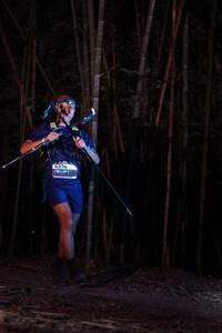 BIB: 
                            <button type="button" onclick="openModal(13689974)" class="btn btn-primary btn-sm float-right btn-popup" data-toggle="modal" data-target=".modal-high-quality">
                        <i class="fas fa-shopping-cart"></i> Add to Cart
                    </button>
                                            <button type="button" onclick="isThisMe(13689974, true)" class="btn btn-success btn-sm float-right btn-popup btn-isme hidden" data-toggle="tooltip" data-placement="bottom" title="นี่คือรูปของคุณใช่ไหม คลิกที่นี่เพื่อเอาเข้าอัลบั้ม">
                        <i class="fas fa-plus"></i> Add to album
                    </button>
                    <button type="button" onclick="isThisMe(13689974, false)" class="btn btn-warning btn-sm float-right btn-popup btn-isnotme hidden">
                        <i class="fas fa-ban"></i> Remove from album
                    </button>