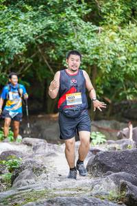 BIB: 
                            <button type="button" onclick="openModal(13705443)" class="btn btn-primary btn-sm float-right btn-popup" data-toggle="modal" data-target=".modal-high-quality">
                        <i class="fas fa-shopping-cart"></i> Add to Cart
                    </button>
                                            <button type="button" onclick="isThisMe(13705443, true)" class="btn btn-success btn-sm float-right btn-popup btn-isme hidden" data-toggle="tooltip" data-placement="bottom" title="นี่คือรูปของคุณใช่ไหม คลิกที่นี่เพื่อเอาเข้าอัลบั้ม">
                        <i class="fas fa-plus"></i> Add to album
                    </button>
                    <button type="button" onclick="isThisMe(13705443, false)" class="btn btn-warning btn-sm float-right btn-popup btn-isnotme hidden">
                        <i class="fas fa-ban"></i> Remove from album
                    </button>