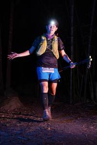 BIB: 
                            <button type="button" onclick="openModal(13687532)" class="btn btn-primary btn-sm float-right btn-popup" data-toggle="modal" data-target=".modal-high-quality">
                        <i class="fas fa-shopping-cart"></i> Add to Cart
                    </button>
                                            <button type="button" onclick="isThisMe(13687532, true)" class="btn btn-success btn-sm float-right btn-popup btn-isme hidden" data-toggle="tooltip" data-placement="bottom" title="นี่คือรูปของคุณใช่ไหม คลิกที่นี่เพื่อเอาเข้าอัลบั้ม">
                        <i class="fas fa-plus"></i> Add to album
                    </button>
                    <button type="button" onclick="isThisMe(13687532, false)" class="btn btn-warning btn-sm float-right btn-popup btn-isnotme hidden">
                        <i class="fas fa-ban"></i> Remove from album
                    </button>