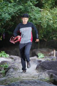 BIB: 
                            <button type="button" onclick="openModal(13662776)" class="btn btn-primary btn-sm float-right btn-popup" data-toggle="modal" data-target=".modal-high-quality">
                        <i class="fas fa-shopping-cart"></i> Add to Cart
                    </button>
                                            <button type="button" onclick="isThisMe(13662776, true)" class="btn btn-success btn-sm float-right btn-popup btn-isme hidden" data-toggle="tooltip" data-placement="bottom" title="นี่คือรูปของคุณใช่ไหม คลิกที่นี่เพื่อเอาเข้าอัลบั้ม">
                        <i class="fas fa-plus"></i> Add to album
                    </button>
                    <button type="button" onclick="isThisMe(13662776, false)" class="btn btn-warning btn-sm float-right btn-popup btn-isnotme hidden">
                        <i class="fas fa-ban"></i> Remove from album
                    </button>