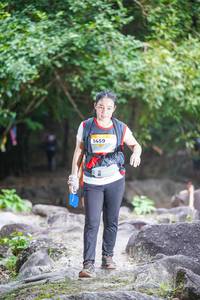 BIB: 
                            <button type="button" onclick="openModal(13707651)" class="btn btn-primary btn-sm float-right btn-popup" data-toggle="modal" data-target=".modal-high-quality">
                        <i class="fas fa-shopping-cart"></i> Add to Cart
                    </button>
                                            <button type="button" onclick="isThisMe(13707651, true)" class="btn btn-success btn-sm float-right btn-popup btn-isme hidden" data-toggle="tooltip" data-placement="bottom" title="นี่คือรูปของคุณใช่ไหม คลิกที่นี่เพื่อเอาเข้าอัลบั้ม">
                        <i class="fas fa-plus"></i> Add to album
                    </button>
                    <button type="button" onclick="isThisMe(13707651, false)" class="btn btn-warning btn-sm float-right btn-popup btn-isnotme hidden">
                        <i class="fas fa-ban"></i> Remove from album
                    </button>