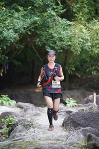 BIB: 
                            <button type="button" onclick="openModal(13671697)" class="btn btn-primary btn-sm float-right btn-popup" data-toggle="modal" data-target=".modal-high-quality">
                        <i class="fas fa-shopping-cart"></i> Add to Cart
                    </button>
                                            <button type="button" onclick="isThisMe(13671697, true)" class="btn btn-success btn-sm float-right btn-popup btn-isme hidden" data-toggle="tooltip" data-placement="bottom" title="นี่คือรูปของคุณใช่ไหม คลิกที่นี่เพื่อเอาเข้าอัลบั้ม">
                        <i class="fas fa-plus"></i> Add to album
                    </button>
                    <button type="button" onclick="isThisMe(13671697, false)" class="btn btn-warning btn-sm float-right btn-popup btn-isnotme hidden">
                        <i class="fas fa-ban"></i> Remove from album
                    </button>