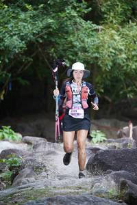 BIB: 
                            <button type="button" onclick="openModal(13663211)" class="btn btn-primary btn-sm float-right btn-popup" data-toggle="modal" data-target=".modal-high-quality">
                        <i class="fas fa-shopping-cart"></i> Add to Cart
                    </button>
                                            <button type="button" onclick="isThisMe(13663211, true)" class="btn btn-success btn-sm float-right btn-popup btn-isme hidden" data-toggle="tooltip" data-placement="bottom" title="นี่คือรูปของคุณใช่ไหม คลิกที่นี่เพื่อเอาเข้าอัลบั้ม">
                        <i class="fas fa-plus"></i> Add to album
                    </button>
                    <button type="button" onclick="isThisMe(13663211, false)" class="btn btn-warning btn-sm float-right btn-popup btn-isnotme hidden">
                        <i class="fas fa-ban"></i> Remove from album
                    </button>