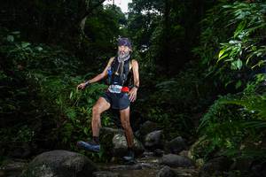 BIB: 
                            <button type="button" onclick="openModal(13647724)" class="btn btn-primary btn-sm float-right btn-popup" data-toggle="modal" data-target=".modal-high-quality">
                        <i class="fas fa-shopping-cart"></i> Add to Cart
                    </button>
                                            <button type="button" onclick="isThisMe(13647724, true)" class="btn btn-success btn-sm float-right btn-popup btn-isme hidden" data-toggle="tooltip" data-placement="bottom" title="นี่คือรูปของคุณใช่ไหม คลิกที่นี่เพื่อเอาเข้าอัลบั้ม">
                        <i class="fas fa-plus"></i> Add to album
                    </button>
                    <button type="button" onclick="isThisMe(13647724, false)" class="btn btn-warning btn-sm float-right btn-popup btn-isnotme hidden">
                        <i class="fas fa-ban"></i> Remove from album
                    </button>