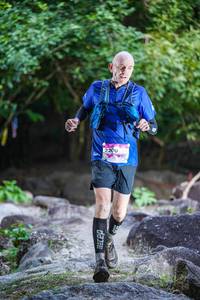 BIB: 
                            <button type="button" onclick="openModal(13702812)" class="btn btn-primary btn-sm float-right btn-popup" data-toggle="modal" data-target=".modal-high-quality">
                        <i class="fas fa-shopping-cart"></i> Add to Cart
                    </button>
                                            <button type="button" onclick="isThisMe(13702812, true)" class="btn btn-success btn-sm float-right btn-popup btn-isme hidden" data-toggle="tooltip" data-placement="bottom" title="นี่คือรูปของคุณใช่ไหม คลิกที่นี่เพื่อเอาเข้าอัลบั้ม">
                        <i class="fas fa-plus"></i> Add to album
                    </button>
                    <button type="button" onclick="isThisMe(13702812, false)" class="btn btn-warning btn-sm float-right btn-popup btn-isnotme hidden">
                        <i class="fas fa-ban"></i> Remove from album
                    </button>