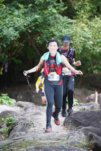 BIB: 
                            <button type="button" onclick="openModal(13666001)" class="btn btn-primary btn-sm float-right btn-popup" data-toggle="modal" data-target=".modal-high-quality">
                        <i class="fas fa-shopping-cart"></i> Add to Cart
                    </button>
                                            <button type="button" onclick="isThisMe(13666001, true)" class="btn btn-success btn-sm float-right btn-popup btn-isme hidden" data-toggle="tooltip" data-placement="bottom" title="นี่คือรูปของคุณใช่ไหม คลิกที่นี่เพื่อเอาเข้าอัลบั้ม">
                        <i class="fas fa-plus"></i> Add to album
                    </button>
                    <button type="button" onclick="isThisMe(13666001, false)" class="btn btn-warning btn-sm float-right btn-popup btn-isnotme hidden">
                        <i class="fas fa-ban"></i> Remove from album
                    </button>