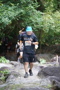 BIB: 
                            <button type="button" onclick="openModal(13669411)" class="btn btn-primary btn-sm float-right btn-popup" data-toggle="modal" data-target=".modal-high-quality">
                        <i class="fas fa-shopping-cart"></i> Add to Cart
                    </button>
                                            <button type="button" onclick="isThisMe(13669411, true)" class="btn btn-success btn-sm float-right btn-popup btn-isme hidden" data-toggle="tooltip" data-placement="bottom" title="นี่คือรูปของคุณใช่ไหม คลิกที่นี่เพื่อเอาเข้าอัลบั้ม">
                        <i class="fas fa-plus"></i> Add to album
                    </button>
                    <button type="button" onclick="isThisMe(13669411, false)" class="btn btn-warning btn-sm float-right btn-popup btn-isnotme hidden">
                        <i class="fas fa-ban"></i> Remove from album
                    </button>