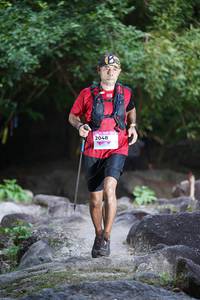 BIB: 
                            <button type="button" onclick="openModal(13662650)" class="btn btn-primary btn-sm float-right btn-popup" data-toggle="modal" data-target=".modal-high-quality">
                        <i class="fas fa-shopping-cart"></i> Add to Cart
                    </button>
                                            <button type="button" onclick="isThisMe(13662650, true)" class="btn btn-success btn-sm float-right btn-popup btn-isme hidden" data-toggle="tooltip" data-placement="bottom" title="นี่คือรูปของคุณใช่ไหม คลิกที่นี่เพื่อเอาเข้าอัลบั้ม">
                        <i class="fas fa-plus"></i> Add to album
                    </button>
                    <button type="button" onclick="isThisMe(13662650, false)" class="btn btn-warning btn-sm float-right btn-popup btn-isnotme hidden">
                        <i class="fas fa-ban"></i> Remove from album
                    </button>