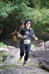 BIB: 
                            <button type="button" onclick="openModal(13674952)" class="btn btn-primary btn-sm float-right btn-popup" data-toggle="modal" data-target=".modal-high-quality">
                        <i class="fas fa-shopping-cart"></i> Add to Cart
                    </button>
                                            <button type="button" onclick="isThisMe(13674952, true)" class="btn btn-success btn-sm float-right btn-popup btn-isme hidden" data-toggle="tooltip" data-placement="bottom" title="นี่คือรูปของคุณใช่ไหม คลิกที่นี่เพื่อเอาเข้าอัลบั้ม">
                        <i class="fas fa-plus"></i> Add to album
                    </button>
                    <button type="button" onclick="isThisMe(13674952, false)" class="btn btn-warning btn-sm float-right btn-popup btn-isnotme hidden">
                        <i class="fas fa-ban"></i> Remove from album
                    </button>