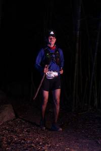 BIB: 
                            <button type="button" onclick="openModal(13687765)" class="btn btn-primary btn-sm float-right btn-popup" data-toggle="modal" data-target=".modal-high-quality">
                        <i class="fas fa-shopping-cart"></i> Add to Cart
                    </button>
                                            <button type="button" onclick="isThisMe(13687765, true)" class="btn btn-success btn-sm float-right btn-popup btn-isme hidden" data-toggle="tooltip" data-placement="bottom" title="นี่คือรูปของคุณใช่ไหม คลิกที่นี่เพื่อเอาเข้าอัลบั้ม">
                        <i class="fas fa-plus"></i> Add to album
                    </button>
                    <button type="button" onclick="isThisMe(13687765, false)" class="btn btn-warning btn-sm float-right btn-popup btn-isnotme hidden">
                        <i class="fas fa-ban"></i> Remove from album
                    </button>