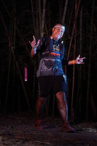 BIB: 
                            <button type="button" onclick="openModal(13690524)" class="btn btn-primary btn-sm float-right btn-popup" data-toggle="modal" data-target=".modal-high-quality">
                        <i class="fas fa-shopping-cart"></i> Add to Cart
                    </button>
                                            <button type="button" onclick="isThisMe(13690524, true)" class="btn btn-success btn-sm float-right btn-popup btn-isme hidden" data-toggle="tooltip" data-placement="bottom" title="นี่คือรูปของคุณใช่ไหม คลิกที่นี่เพื่อเอาเข้าอัลบั้ม">
                        <i class="fas fa-plus"></i> Add to album
                    </button>
                    <button type="button" onclick="isThisMe(13690524, false)" class="btn btn-warning btn-sm float-right btn-popup btn-isnotme hidden">
                        <i class="fas fa-ban"></i> Remove from album
                    </button>