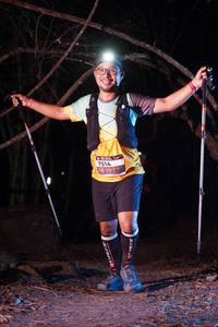 BIB: 
                            <button type="button" onclick="openModal(13684868)" class="btn btn-primary btn-sm float-right btn-popup" data-toggle="modal" data-target=".modal-high-quality">
                        <i class="fas fa-shopping-cart"></i> Add to Cart
                    </button>
                                            <button type="button" onclick="isThisMe(13684868, true)" class="btn btn-success btn-sm float-right btn-popup btn-isme hidden" data-toggle="tooltip" data-placement="bottom" title="นี่คือรูปของคุณใช่ไหม คลิกที่นี่เพื่อเอาเข้าอัลบั้ม">
                        <i class="fas fa-plus"></i> Add to album
                    </button>
                    <button type="button" onclick="isThisMe(13684868, false)" class="btn btn-warning btn-sm float-right btn-popup btn-isnotme hidden">
                        <i class="fas fa-ban"></i> Remove from album
                    </button>