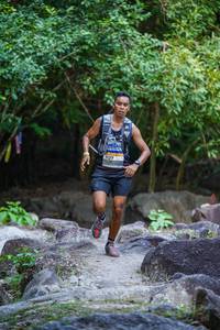 BIB: 
                            <button type="button" onclick="openModal(13702347)" class="btn btn-primary btn-sm float-right btn-popup" data-toggle="modal" data-target=".modal-high-quality">
                        <i class="fas fa-shopping-cart"></i> Add to Cart
                    </button>
                                            <button type="button" onclick="isThisMe(13702347, true)" class="btn btn-success btn-sm float-right btn-popup btn-isme hidden" data-toggle="tooltip" data-placement="bottom" title="นี่คือรูปของคุณใช่ไหม คลิกที่นี่เพื่อเอาเข้าอัลบั้ม">
                        <i class="fas fa-plus"></i> Add to album
                    </button>
                    <button type="button" onclick="isThisMe(13702347, false)" class="btn btn-warning btn-sm float-right btn-popup btn-isnotme hidden">
                        <i class="fas fa-ban"></i> Remove from album
                    </button>