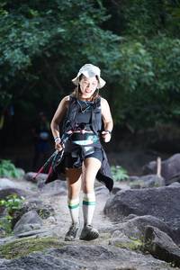 BIB: 
                            <button type="button" onclick="openModal(13643768)" class="btn btn-primary btn-sm float-right btn-popup" data-toggle="modal" data-target=".modal-high-quality">
                        <i class="fas fa-shopping-cart"></i> Add to Cart
                    </button>
                                            <button type="button" onclick="isThisMe(13643768, true)" class="btn btn-success btn-sm float-right btn-popup btn-isme hidden" data-toggle="tooltip" data-placement="bottom" title="นี่คือรูปของคุณใช่ไหม คลิกที่นี่เพื่อเอาเข้าอัลบั้ม">
                        <i class="fas fa-plus"></i> Add to album
                    </button>
                    <button type="button" onclick="isThisMe(13643768, false)" class="btn btn-warning btn-sm float-right btn-popup btn-isnotme hidden">
                        <i class="fas fa-ban"></i> Remove from album
                    </button>