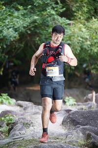 BIB: 
                            <button type="button" onclick="openModal(13670101)" class="btn btn-primary btn-sm float-right btn-popup" data-toggle="modal" data-target=".modal-high-quality">
                        <i class="fas fa-shopping-cart"></i> Add to Cart
                    </button>
                                            <button type="button" onclick="isThisMe(13670101, true)" class="btn btn-success btn-sm float-right btn-popup btn-isme hidden" data-toggle="tooltip" data-placement="bottom" title="นี่คือรูปของคุณใช่ไหม คลิกที่นี่เพื่อเอาเข้าอัลบั้ม">
                        <i class="fas fa-plus"></i> Add to album
                    </button>
                    <button type="button" onclick="isThisMe(13670101, false)" class="btn btn-warning btn-sm float-right btn-popup btn-isnotme hidden">
                        <i class="fas fa-ban"></i> Remove from album
                    </button>