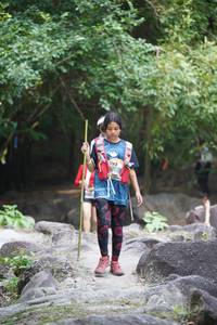 BIB: 
                            <button type="button" onclick="openModal(13669061)" class="btn btn-primary btn-sm float-right btn-popup" data-toggle="modal" data-target=".modal-high-quality">
                        <i class="fas fa-shopping-cart"></i> Add to Cart
                    </button>
                                            <button type="button" onclick="isThisMe(13669061, true)" class="btn btn-success btn-sm float-right btn-popup btn-isme hidden" data-toggle="tooltip" data-placement="bottom" title="นี่คือรูปของคุณใช่ไหม คลิกที่นี่เพื่อเอาเข้าอัลบั้ม">
                        <i class="fas fa-plus"></i> Add to album
                    </button>
                    <button type="button" onclick="isThisMe(13669061, false)" class="btn btn-warning btn-sm float-right btn-popup btn-isnotme hidden">
                        <i class="fas fa-ban"></i> Remove from album
                    </button>