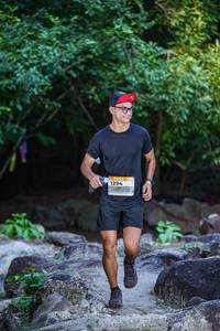 BIB: 
                            <button type="button" onclick="openModal(13702163)" class="btn btn-primary btn-sm float-right btn-popup" data-toggle="modal" data-target=".modal-high-quality">
                        <i class="fas fa-shopping-cart"></i> Add to Cart
                    </button>
                                            <button type="button" onclick="isThisMe(13702163, true)" class="btn btn-success btn-sm float-right btn-popup btn-isme hidden" data-toggle="tooltip" data-placement="bottom" title="นี่คือรูปของคุณใช่ไหม คลิกที่นี่เพื่อเอาเข้าอัลบั้ม">
                        <i class="fas fa-plus"></i> Add to album
                    </button>
                    <button type="button" onclick="isThisMe(13702163, false)" class="btn btn-warning btn-sm float-right btn-popup btn-isnotme hidden">
                        <i class="fas fa-ban"></i> Remove from album
                    </button>