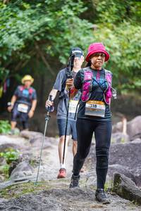 BIB: 
                            <button type="button" onclick="openModal(13708084)" class="btn btn-primary btn-sm float-right btn-popup" data-toggle="modal" data-target=".modal-high-quality">
                        <i class="fas fa-shopping-cart"></i> Add to Cart
                    </button>
                                            <button type="button" onclick="isThisMe(13708084, true)" class="btn btn-success btn-sm float-right btn-popup btn-isme hidden" data-toggle="tooltip" data-placement="bottom" title="นี่คือรูปของคุณใช่ไหม คลิกที่นี่เพื่อเอาเข้าอัลบั้ม">
                        <i class="fas fa-plus"></i> Add to album
                    </button>
                    <button type="button" onclick="isThisMe(13708084, false)" class="btn btn-warning btn-sm float-right btn-popup btn-isnotme hidden">
                        <i class="fas fa-ban"></i> Remove from album
                    </button>