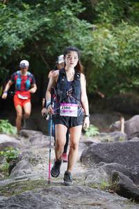 BIB: 
                            <button type="button" onclick="openModal(13673881)" class="btn btn-primary btn-sm float-right btn-popup" data-toggle="modal" data-target=".modal-high-quality">
                        <i class="fas fa-shopping-cart"></i> Add to Cart
                    </button>
                                            <button type="button" onclick="isThisMe(13673881, true)" class="btn btn-success btn-sm float-right btn-popup btn-isme hidden" data-toggle="tooltip" data-placement="bottom" title="นี่คือรูปของคุณใช่ไหม คลิกที่นี่เพื่อเอาเข้าอัลบั้ม">
                        <i class="fas fa-plus"></i> Add to album
                    </button>
                    <button type="button" onclick="isThisMe(13673881, false)" class="btn btn-warning btn-sm float-right btn-popup btn-isnotme hidden">
                        <i class="fas fa-ban"></i> Remove from album
                    </button>