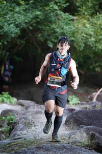 BIB: 
                            <button type="button" onclick="openModal(13662506)" class="btn btn-primary btn-sm float-right btn-popup" data-toggle="modal" data-target=".modal-high-quality">
                        <i class="fas fa-shopping-cart"></i> Add to Cart
                    </button>
                                            <button type="button" onclick="isThisMe(13662506, true)" class="btn btn-success btn-sm float-right btn-popup btn-isme hidden" data-toggle="tooltip" data-placement="bottom" title="นี่คือรูปของคุณใช่ไหม คลิกที่นี่เพื่อเอาเข้าอัลบั้ม">
                        <i class="fas fa-plus"></i> Add to album
                    </button>
                    <button type="button" onclick="isThisMe(13662506, false)" class="btn btn-warning btn-sm float-right btn-popup btn-isnotme hidden">
                        <i class="fas fa-ban"></i> Remove from album
                    </button>