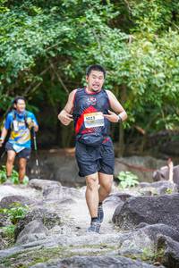 BIB: 
                            <button type="button" onclick="openModal(13705441)" class="btn btn-primary btn-sm float-right btn-popup" data-toggle="modal" data-target=".modal-high-quality">
                        <i class="fas fa-shopping-cart"></i> Add to Cart
                    </button>
                                            <button type="button" onclick="isThisMe(13705441, true)" class="btn btn-success btn-sm float-right btn-popup btn-isme hidden" data-toggle="tooltip" data-placement="bottom" title="นี่คือรูปของคุณใช่ไหม คลิกที่นี่เพื่อเอาเข้าอัลบั้ม">
                        <i class="fas fa-plus"></i> Add to album
                    </button>
                    <button type="button" onclick="isThisMe(13705441, false)" class="btn btn-warning btn-sm float-right btn-popup btn-isnotme hidden">
                        <i class="fas fa-ban"></i> Remove from album
                    </button>