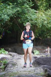 BIB: 
                            <button type="button" onclick="openModal(13665515)" class="btn btn-primary btn-sm float-right btn-popup" data-toggle="modal" data-target=".modal-high-quality">
                        <i class="fas fa-shopping-cart"></i> Add to Cart
                    </button>
                                            <button type="button" onclick="isThisMe(13665515, true)" class="btn btn-success btn-sm float-right btn-popup btn-isme hidden" data-toggle="tooltip" data-placement="bottom" title="นี่คือรูปของคุณใช่ไหม คลิกที่นี่เพื่อเอาเข้าอัลบั้ม">
                        <i class="fas fa-plus"></i> Add to album
                    </button>
                    <button type="button" onclick="isThisMe(13665515, false)" class="btn btn-warning btn-sm float-right btn-popup btn-isnotme hidden">
                        <i class="fas fa-ban"></i> Remove from album
                    </button>