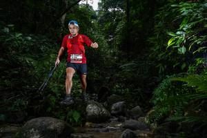 BIB: 
                            <button type="button" onclick="openModal(13645268)" class="btn btn-primary btn-sm float-right btn-popup" data-toggle="modal" data-target=".modal-high-quality">
                        <i class="fas fa-shopping-cart"></i> Add to Cart
                    </button>
                                            <button type="button" onclick="isThisMe(13645268, true)" class="btn btn-success btn-sm float-right btn-popup btn-isme hidden" data-toggle="tooltip" data-placement="bottom" title="นี่คือรูปของคุณใช่ไหม คลิกที่นี่เพื่อเอาเข้าอัลบั้ม">
                        <i class="fas fa-plus"></i> Add to album
                    </button>
                    <button type="button" onclick="isThisMe(13645268, false)" class="btn btn-warning btn-sm float-right btn-popup btn-isnotme hidden">
                        <i class="fas fa-ban"></i> Remove from album
                    </button>