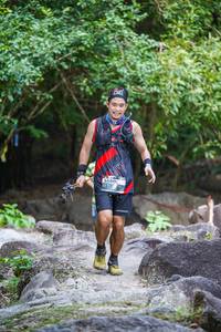 BIB: 
                            <button type="button" onclick="openModal(13704099)" class="btn btn-primary btn-sm float-right btn-popup" data-toggle="modal" data-target=".modal-high-quality">
                        <i class="fas fa-shopping-cart"></i> Add to Cart
                    </button>
                                            <button type="button" onclick="isThisMe(13704099, true)" class="btn btn-success btn-sm float-right btn-popup btn-isme hidden" data-toggle="tooltip" data-placement="bottom" title="นี่คือรูปของคุณใช่ไหม คลิกที่นี่เพื่อเอาเข้าอัลบั้ม">
                        <i class="fas fa-plus"></i> Add to album
                    </button>
                    <button type="button" onclick="isThisMe(13704099, false)" class="btn btn-warning btn-sm float-right btn-popup btn-isnotme hidden">
                        <i class="fas fa-ban"></i> Remove from album
                    </button>