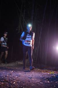 BIB: 
                            <button type="button" onclick="openModal(13686741)" class="btn btn-primary btn-sm float-right btn-popup" data-toggle="modal" data-target=".modal-high-quality">
                        <i class="fas fa-shopping-cart"></i> Add to Cart
                    </button>
                                            <button type="button" onclick="isThisMe(13686741, true)" class="btn btn-success btn-sm float-right btn-popup btn-isme hidden" data-toggle="tooltip" data-placement="bottom" title="นี่คือรูปของคุณใช่ไหม คลิกที่นี่เพื่อเอาเข้าอัลบั้ม">
                        <i class="fas fa-plus"></i> Add to album
                    </button>
                    <button type="button" onclick="isThisMe(13686741, false)" class="btn btn-warning btn-sm float-right btn-popup btn-isnotme hidden">
                        <i class="fas fa-ban"></i> Remove from album
                    </button>