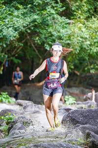 BIB: 
                            <button type="button" onclick="openModal(13706649)" class="btn btn-primary btn-sm float-right btn-popup" data-toggle="modal" data-target=".modal-high-quality">
                        <i class="fas fa-shopping-cart"></i> Add to Cart
                    </button>
                                            <button type="button" onclick="isThisMe(13706649, true)" class="btn btn-success btn-sm float-right btn-popup btn-isme hidden" data-toggle="tooltip" data-placement="bottom" title="นี่คือรูปของคุณใช่ไหม คลิกที่นี่เพื่อเอาเข้าอัลบั้ม">
                        <i class="fas fa-plus"></i> Add to album
                    </button>
                    <button type="button" onclick="isThisMe(13706649, false)" class="btn btn-warning btn-sm float-right btn-popup btn-isnotme hidden">
                        <i class="fas fa-ban"></i> Remove from album
                    </button>