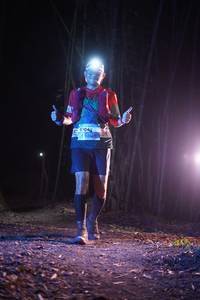 BIB: 
                            <button type="button" onclick="openModal(13686691)" class="btn btn-primary btn-sm float-right btn-popup" data-toggle="modal" data-target=".modal-high-quality">
                        <i class="fas fa-shopping-cart"></i> Add to Cart
                    </button>
                                            <button type="button" onclick="isThisMe(13686691, true)" class="btn btn-success btn-sm float-right btn-popup btn-isme hidden" data-toggle="tooltip" data-placement="bottom" title="นี่คือรูปของคุณใช่ไหม คลิกที่นี่เพื่อเอาเข้าอัลบั้ม">
                        <i class="fas fa-plus"></i> Add to album
                    </button>
                    <button type="button" onclick="isThisMe(13686691, false)" class="btn btn-warning btn-sm float-right btn-popup btn-isnotme hidden">
                        <i class="fas fa-ban"></i> Remove from album
                    </button>