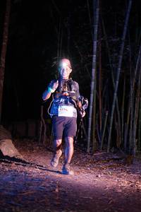 BIB: 
                            <button type="button" onclick="openModal(13687386)" class="btn btn-primary btn-sm float-right btn-popup" data-toggle="modal" data-target=".modal-high-quality">
                        <i class="fas fa-shopping-cart"></i> Add to Cart
                    </button>
                                            <button type="button" onclick="isThisMe(13687386, true)" class="btn btn-success btn-sm float-right btn-popup btn-isme hidden" data-toggle="tooltip" data-placement="bottom" title="นี่คือรูปของคุณใช่ไหม คลิกที่นี่เพื่อเอาเข้าอัลบั้ม">
                        <i class="fas fa-plus"></i> Add to album
                    </button>
                    <button type="button" onclick="isThisMe(13687386, false)" class="btn btn-warning btn-sm float-right btn-popup btn-isnotme hidden">
                        <i class="fas fa-ban"></i> Remove from album
                    </button>