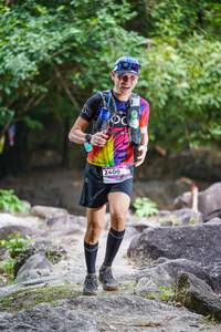 BIB: 
                            <button type="button" onclick="openModal(13708203)" class="btn btn-primary btn-sm float-right btn-popup" data-toggle="modal" data-target=".modal-high-quality">
                        <i class="fas fa-shopping-cart"></i> Add to Cart
                    </button>
                                            <button type="button" onclick="isThisMe(13708203, true)" class="btn btn-success btn-sm float-right btn-popup btn-isme hidden" data-toggle="tooltip" data-placement="bottom" title="นี่คือรูปของคุณใช่ไหม คลิกที่นี่เพื่อเอาเข้าอัลบั้ม">
                        <i class="fas fa-plus"></i> Add to album
                    </button>
                    <button type="button" onclick="isThisMe(13708203, false)" class="btn btn-warning btn-sm float-right btn-popup btn-isnotme hidden">
                        <i class="fas fa-ban"></i> Remove from album
                    </button>