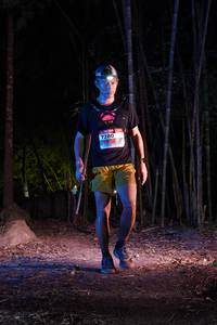 BIB: 
                            <button type="button" onclick="openModal(13687125)" class="btn btn-primary btn-sm float-right btn-popup" data-toggle="modal" data-target=".modal-high-quality">
                        <i class="fas fa-shopping-cart"></i> Add to Cart
                    </button>
                                            <button type="button" onclick="isThisMe(13687125, true)" class="btn btn-success btn-sm float-right btn-popup btn-isme hidden" data-toggle="tooltip" data-placement="bottom" title="นี่คือรูปของคุณใช่ไหม คลิกที่นี่เพื่อเอาเข้าอัลบั้ม">
                        <i class="fas fa-plus"></i> Add to album
                    </button>
                    <button type="button" onclick="isThisMe(13687125, false)" class="btn btn-warning btn-sm float-right btn-popup btn-isnotme hidden">
                        <i class="fas fa-ban"></i> Remove from album
                    </button>