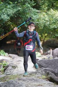 BIB: 
                            <button type="button" onclick="openModal(13678032)" class="btn btn-primary btn-sm float-right btn-popup" data-toggle="modal" data-target=".modal-high-quality">
                        <i class="fas fa-shopping-cart"></i> Add to Cart
                    </button>
                                            <button type="button" onclick="isThisMe(13678032, true)" class="btn btn-success btn-sm float-right btn-popup btn-isme hidden" data-toggle="tooltip" data-placement="bottom" title="นี่คือรูปของคุณใช่ไหม คลิกที่นี่เพื่อเอาเข้าอัลบั้ม">
                        <i class="fas fa-plus"></i> Add to album
                    </button>
                    <button type="button" onclick="isThisMe(13678032, false)" class="btn btn-warning btn-sm float-right btn-popup btn-isnotme hidden">
                        <i class="fas fa-ban"></i> Remove from album
                    </button>