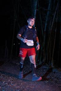 BIB: 
                            <button type="button" onclick="openModal(13687934)" class="btn btn-primary btn-sm float-right btn-popup" data-toggle="modal" data-target=".modal-high-quality">
                        <i class="fas fa-shopping-cart"></i> Add to Cart
                    </button>
                                            <button type="button" onclick="isThisMe(13687934, true)" class="btn btn-success btn-sm float-right btn-popup btn-isme hidden" data-toggle="tooltip" data-placement="bottom" title="นี่คือรูปของคุณใช่ไหม คลิกที่นี่เพื่อเอาเข้าอัลบั้ม">
                        <i class="fas fa-plus"></i> Add to album
                    </button>
                    <button type="button" onclick="isThisMe(13687934, false)" class="btn btn-warning btn-sm float-right btn-popup btn-isnotme hidden">
                        <i class="fas fa-ban"></i> Remove from album
                    </button>