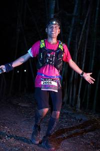 BIB: 
                            <button type="button" onclick="openModal(13688005)" class="btn btn-primary btn-sm float-right btn-popup" data-toggle="modal" data-target=".modal-high-quality">
                        <i class="fas fa-shopping-cart"></i> Add to Cart
                    </button>
                                            <button type="button" onclick="isThisMe(13688005, true)" class="btn btn-success btn-sm float-right btn-popup btn-isme hidden" data-toggle="tooltip" data-placement="bottom" title="นี่คือรูปของคุณใช่ไหม คลิกที่นี่เพื่อเอาเข้าอัลบั้ม">
                        <i class="fas fa-plus"></i> Add to album
                    </button>
                    <button type="button" onclick="isThisMe(13688005, false)" class="btn btn-warning btn-sm float-right btn-popup btn-isnotme hidden">
                        <i class="fas fa-ban"></i> Remove from album
                    </button>