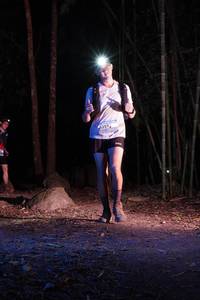 BIB: 
                            <button type="button" onclick="openModal(13687027)" class="btn btn-primary btn-sm float-right btn-popup" data-toggle="modal" data-target=".modal-high-quality">
                        <i class="fas fa-shopping-cart"></i> Add to Cart
                    </button>
                                            <button type="button" onclick="isThisMe(13687027, true)" class="btn btn-success btn-sm float-right btn-popup btn-isme hidden" data-toggle="tooltip" data-placement="bottom" title="นี่คือรูปของคุณใช่ไหม คลิกที่นี่เพื่อเอาเข้าอัลบั้ม">
                        <i class="fas fa-plus"></i> Add to album
                    </button>
                    <button type="button" onclick="isThisMe(13687027, false)" class="btn btn-warning btn-sm float-right btn-popup btn-isnotme hidden">
                        <i class="fas fa-ban"></i> Remove from album
                    </button>