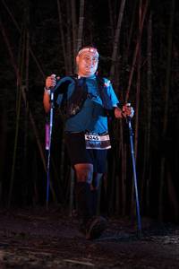 BIB: 
                            <button type="button" onclick="openModal(13690301)" class="btn btn-primary btn-sm float-right btn-popup" data-toggle="modal" data-target=".modal-high-quality">
                        <i class="fas fa-shopping-cart"></i> Add to Cart
                    </button>
                                            <button type="button" onclick="isThisMe(13690301, true)" class="btn btn-success btn-sm float-right btn-popup btn-isme hidden" data-toggle="tooltip" data-placement="bottom" title="นี่คือรูปของคุณใช่ไหม คลิกที่นี่เพื่อเอาเข้าอัลบั้ม">
                        <i class="fas fa-plus"></i> Add to album
                    </button>
                    <button type="button" onclick="isThisMe(13690301, false)" class="btn btn-warning btn-sm float-right btn-popup btn-isnotme hidden">
                        <i class="fas fa-ban"></i> Remove from album
                    </button>