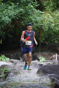 BIB: 
                            <button type="button" onclick="openModal(13664174)" class="btn btn-primary btn-sm float-right btn-popup" data-toggle="modal" data-target=".modal-high-quality">
                        <i class="fas fa-shopping-cart"></i> Add to Cart
                    </button>
                                            <button type="button" onclick="isThisMe(13664174, true)" class="btn btn-success btn-sm float-right btn-popup btn-isme hidden" data-toggle="tooltip" data-placement="bottom" title="นี่คือรูปของคุณใช่ไหม คลิกที่นี่เพื่อเอาเข้าอัลบั้ม">
                        <i class="fas fa-plus"></i> Add to album
                    </button>
                    <button type="button" onclick="isThisMe(13664174, false)" class="btn btn-warning btn-sm float-right btn-popup btn-isnotme hidden">
                        <i class="fas fa-ban"></i> Remove from album
                    </button>