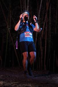 BIB: 
                            <button type="button" onclick="openModal(13689788)" class="btn btn-primary btn-sm float-right btn-popup" data-toggle="modal" data-target=".modal-high-quality">
                        <i class="fas fa-shopping-cart"></i> Add to Cart
                    </button>
                                            <button type="button" onclick="isThisMe(13689788, true)" class="btn btn-success btn-sm float-right btn-popup btn-isme hidden" data-toggle="tooltip" data-placement="bottom" title="นี่คือรูปของคุณใช่ไหม คลิกที่นี่เพื่อเอาเข้าอัลบั้ม">
                        <i class="fas fa-plus"></i> Add to album
                    </button>
                    <button type="button" onclick="isThisMe(13689788, false)" class="btn btn-warning btn-sm float-right btn-popup btn-isnotme hidden">
                        <i class="fas fa-ban"></i> Remove from album
                    </button>