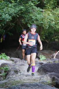 BIB: 
                            <button type="button" onclick="openModal(13662415)" class="btn btn-primary btn-sm float-right btn-popup" data-toggle="modal" data-target=".modal-high-quality">
                        <i class="fas fa-shopping-cart"></i> Add to Cart
                    </button>
                                            <button type="button" onclick="isThisMe(13662415, true)" class="btn btn-success btn-sm float-right btn-popup btn-isme hidden" data-toggle="tooltip" data-placement="bottom" title="นี่คือรูปของคุณใช่ไหม คลิกที่นี่เพื่อเอาเข้าอัลบั้ม">
                        <i class="fas fa-plus"></i> Add to album
                    </button>
                    <button type="button" onclick="isThisMe(13662415, false)" class="btn btn-warning btn-sm float-right btn-popup btn-isnotme hidden">
                        <i class="fas fa-ban"></i> Remove from album
                    </button>