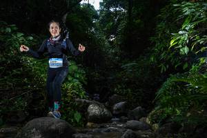 BIB: 
                            <button type="button" onclick="openModal(13650195)" class="btn btn-primary btn-sm float-right btn-popup" data-toggle="modal" data-target=".modal-high-quality">
                        <i class="fas fa-shopping-cart"></i> Add to Cart
                    </button>
                                            <button type="button" onclick="isThisMe(13650195, true)" class="btn btn-success btn-sm float-right btn-popup btn-isme hidden" data-toggle="tooltip" data-placement="bottom" title="นี่คือรูปของคุณใช่ไหม คลิกที่นี่เพื่อเอาเข้าอัลบั้ม">
                        <i class="fas fa-plus"></i> Add to album
                    </button>
                    <button type="button" onclick="isThisMe(13650195, false)" class="btn btn-warning btn-sm float-right btn-popup btn-isnotme hidden">
                        <i class="fas fa-ban"></i> Remove from album
                    </button>