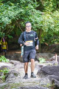 BIB: 
                            <button type="button" onclick="openModal(13707131)" class="btn btn-primary btn-sm float-right btn-popup" data-toggle="modal" data-target=".modal-high-quality">
                        <i class="fas fa-shopping-cart"></i> Add to Cart
                    </button>
                                            <button type="button" onclick="isThisMe(13707131, true)" class="btn btn-success btn-sm float-right btn-popup btn-isme hidden" data-toggle="tooltip" data-placement="bottom" title="นี่คือรูปของคุณใช่ไหม คลิกที่นี่เพื่อเอาเข้าอัลบั้ม">
                        <i class="fas fa-plus"></i> Add to album
                    </button>
                    <button type="button" onclick="isThisMe(13707131, false)" class="btn btn-warning btn-sm float-right btn-popup btn-isnotme hidden">
                        <i class="fas fa-ban"></i> Remove from album
                    </button>